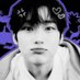 ⊹ ִֶ 𝙣𝙞𝙣𝙞 : biboto 📌 (@jaketagrayu) Twitter profile photo ⊹ ִֶ 𝙣𝙞𝙣𝙞 : biboto 📌 (@jaketagrayu) Twitter profile photo