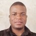 Gracia yanga (@graciayanga530) Twitter profile photo Gracia yanga (@graciayanga530) Twitter profile photo