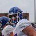 Kevin Ward (@kevin_ward23) Twitter profile photo Kevin Ward (@kevin_ward23) Twitter profile photo