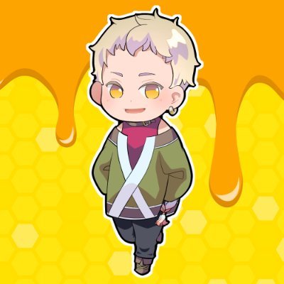 yuccaさんのプロフィール画像