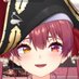 ãããðŽââ ïžïŒ å®éã®äžå³ (@kisyou99) Twitter profile photo ãããðŽââ ïžïŒ å®éã®äžå³ (@kisyou99) Twitter profile photo