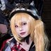 NA 나아 (@na_aaaaa__) Twitter profile photo NA 나아 (@na_aaaaa__) Twitter profile photo