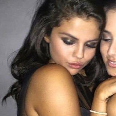 RioGomezPhz0jr's profile picture. unfollow/block means I won 💗