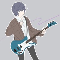 sakaguchi (@_y_sakaguchi) 's Twitter Profile