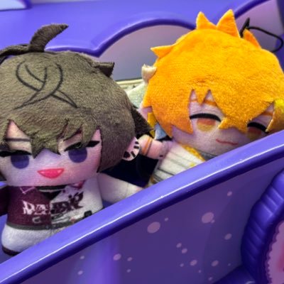 にゃまむぎさんのプロフィール画像