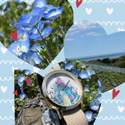 XbRmm0TfMrpfqs2's profile picture. 大野智さん個人を応援しています。 箱推しではありません🙇‍♂️ 嵐FC2021年を期に卒業 。智くんonly全開青い人一推しです💙✨ 2008年魔王堕ちのおばさん。喉仏の演技にゾクゾクまさかこんなにはまるとは😂好きな食べ物、とうもろこし、たこ😋つぶやき少なめです🍀