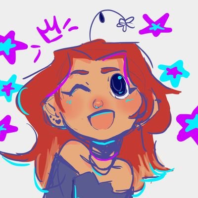 franniesaurio's profile picture. dibujo
//19//🇨🇱