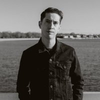 Jared Knapik (@jaredknapik) 's Twitter Profile