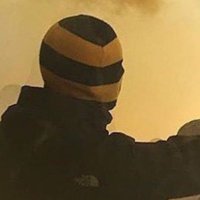 AIK E KUL (@kgnfn117564) 's Twitter Profile Photo