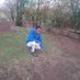 Abdi Man (@abdim13854) Twitter profile photo Abdi Man (@abdim13854) Twitter profile photo