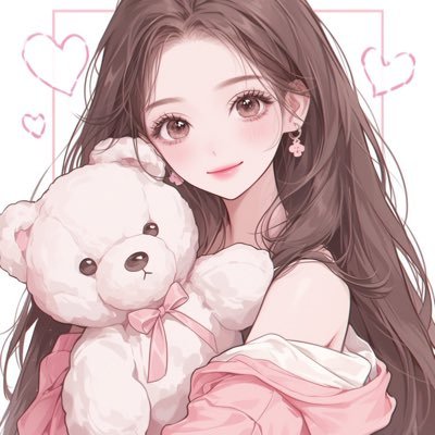 ブログ頑張る宣言𐙚⸝⸝꙳ DMでのやり取りはしていません。 はてなブログ→アドセンス合格。WordPressでもブログ始めました。無言フォローすみません。