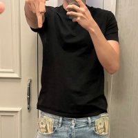 y4ssine (@128palms) 's Twitter Profile
