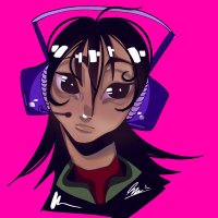Alextheliar☆ (@alexpizzashi) 's Twitter Profile