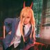 Anime Cosplay (@animemangacos) Twitter profile photo Anime Cosplay (@animemangacos) Twitter profile photo