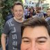 Richard Louis $TSLA 𝕏 (@amandasale1) Twitter profile photo Richard Louis $TSLA 𝕏 (@amandasale1) Twitter profile photo