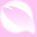 tm (@tmfactory) Twitter profile photo tm (@tmfactory) Twitter profile photo
