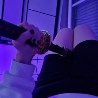 Term (@ta_05x) 's Twitter Profile