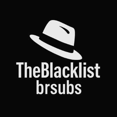 Twitter oficial da equipe TheBlacklistbr_Subs