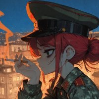 caravel/ai (@caravel_aiart) 's Twitter Profile