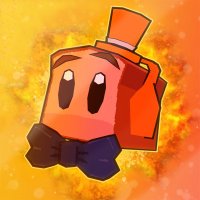 ExplodingLoaf (@explodingloaf) 's Twitter Profile