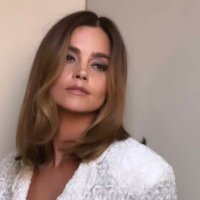 J (@thejennacuit) 's Twitter Profile Photo J (@thejennacuit) 's Twitter Profile Photo