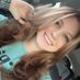 jade(d) (@trippijaded) Twitter profile photo jade(d) (@trippijaded) Twitter profile photo