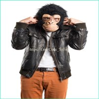 Emmanuel Josemanuel Blanco (@blanco_emm70421) 's Twitter Profile
