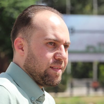 Ramez7m's profile picture. Strategic Media Consultant & Investigative Journalist | Navigating the Complexities of Middle East Politics | Your Trusted Source for Political Analysis