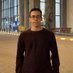 عمر (@omarr7amed) Twitter profile photo عمر (@omarr7amed) Twitter profile photo