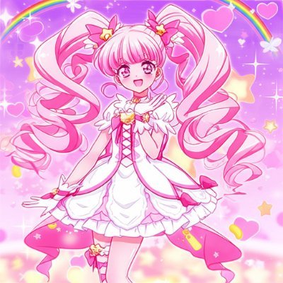 doe84fm0's profile picture. 