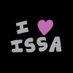 Issa Miyake (@_ghettoyouth_) Twitter profile photo Issa Miyake (@_ghettoyouth_) Twitter profile photo