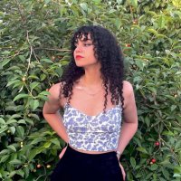 کیمون (@kim_drp) 's Twitter Profile