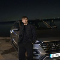 aykan Karakuş (@merkara16650275) 's Twitter Profile