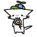 leone. «ΘΔ» (🍉) (@leobility_) Twitter profile photo leone. «ΘΔ» (🍉) (@leobility_) Twitter profile photo