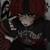Eduarda SILVA (@eduarda82924255) Twitter profile photo Eduarda SILVA (@eduarda82924255) Twitter profile photo