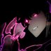 Niko (@nikowitdablicky) Twitter profile photo Niko (@nikowitdablicky) Twitter profile photo