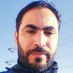 Abdallah Alnaser (@alnaser1981) Twitter profile photo Abdallah Alnaser (@alnaser1981) Twitter profile photo