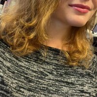 stacy 🥰 (@harj5137) 's Twitter Profile