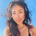 Alondra (@bunniesoy) Twitter profile photo Alondra (@bunniesoy) Twitter profile photo