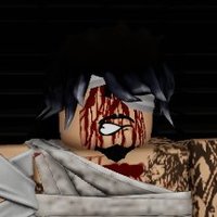 D1z Callihan π (@calliiihan) 's Twitter Profile
