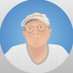 Lars (@gillhauslars) Twitter profile photo Lars (@gillhauslars) Twitter profile photo