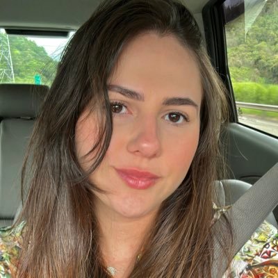 But then if you're so smart, tell me why are you still so afraid? 🎼🤍🌟