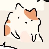 8484 (@aibo8484) 's Twitter Profile Photo 8484 (@aibo8484) 's Twitter Profile Photo