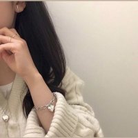 aka (@luv__ry39) 's Twitter Profile