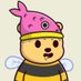 NoaLin (@sentonskaytubed) Twitter profile photo NoaLin (@sentonskaytubed) Twitter profile photo