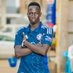 Khamiz Wango (@khamizw51824) Twitter profile photo Khamiz Wango (@khamizw51824) Twitter profile photo