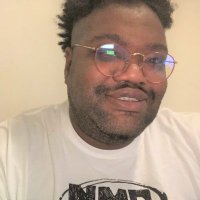 Akiies Ugereadt (@akiiesu) 's Twitter Profile