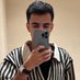 𝑜𝑚𝑎𝑟 (@_096i) Twitter profile photo 𝑜𝑚𝑎𝑟 (@_096i) Twitter profile photo