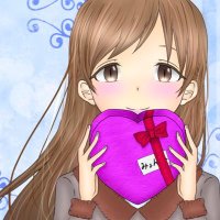 みょん (@emasagisawa1567) 's Twitter Profile