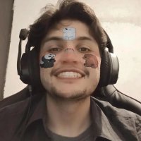 LynxWagner Games (@lynxwagner) 's Twitter Profile